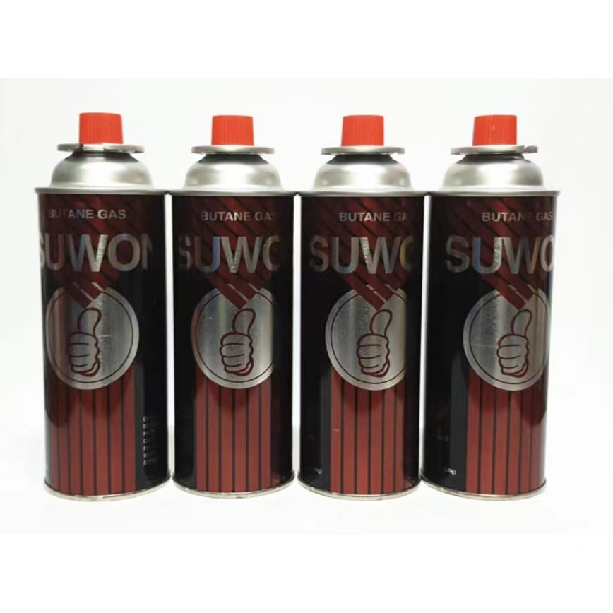 LUCAS Multi Purpose Gas, Suwon Butane Gas Lazada PH