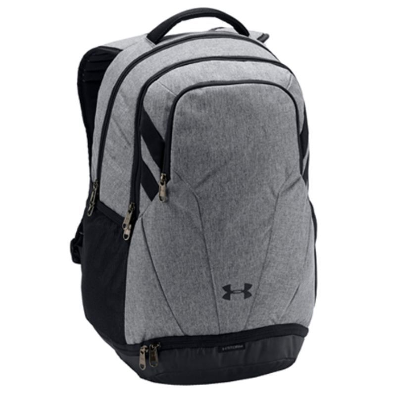 who sells under armour backpacks