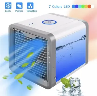 portable air cooler online