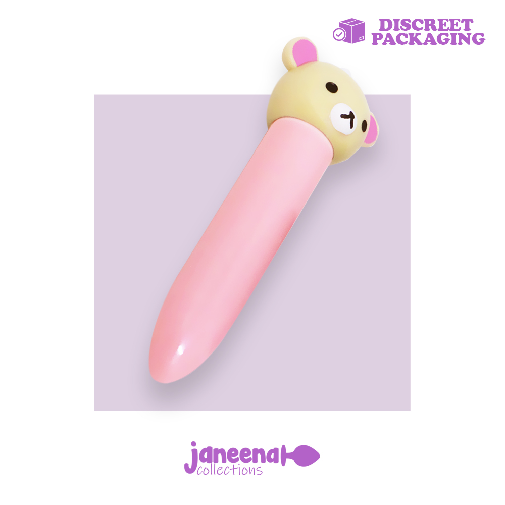 panda sex toy Xinghaoya Lifelike Panda Mens Pocket Pussy main image 0