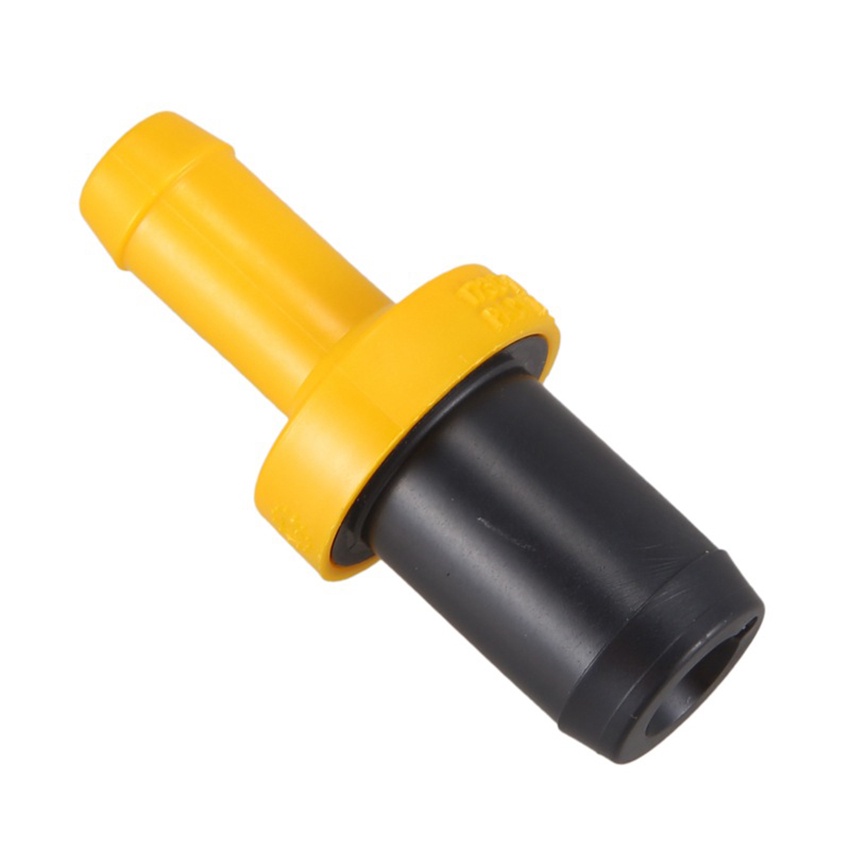 【READY STOCK】 ☼Car PCV Intake Manifold Outlet Valve 17130PWA003 for Honda CITY HRV JAZZ CRZ