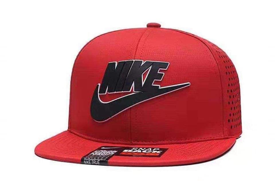 nike cap lazada