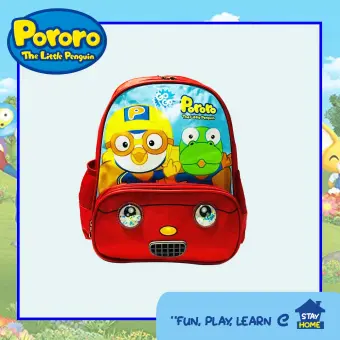 buy pororo online