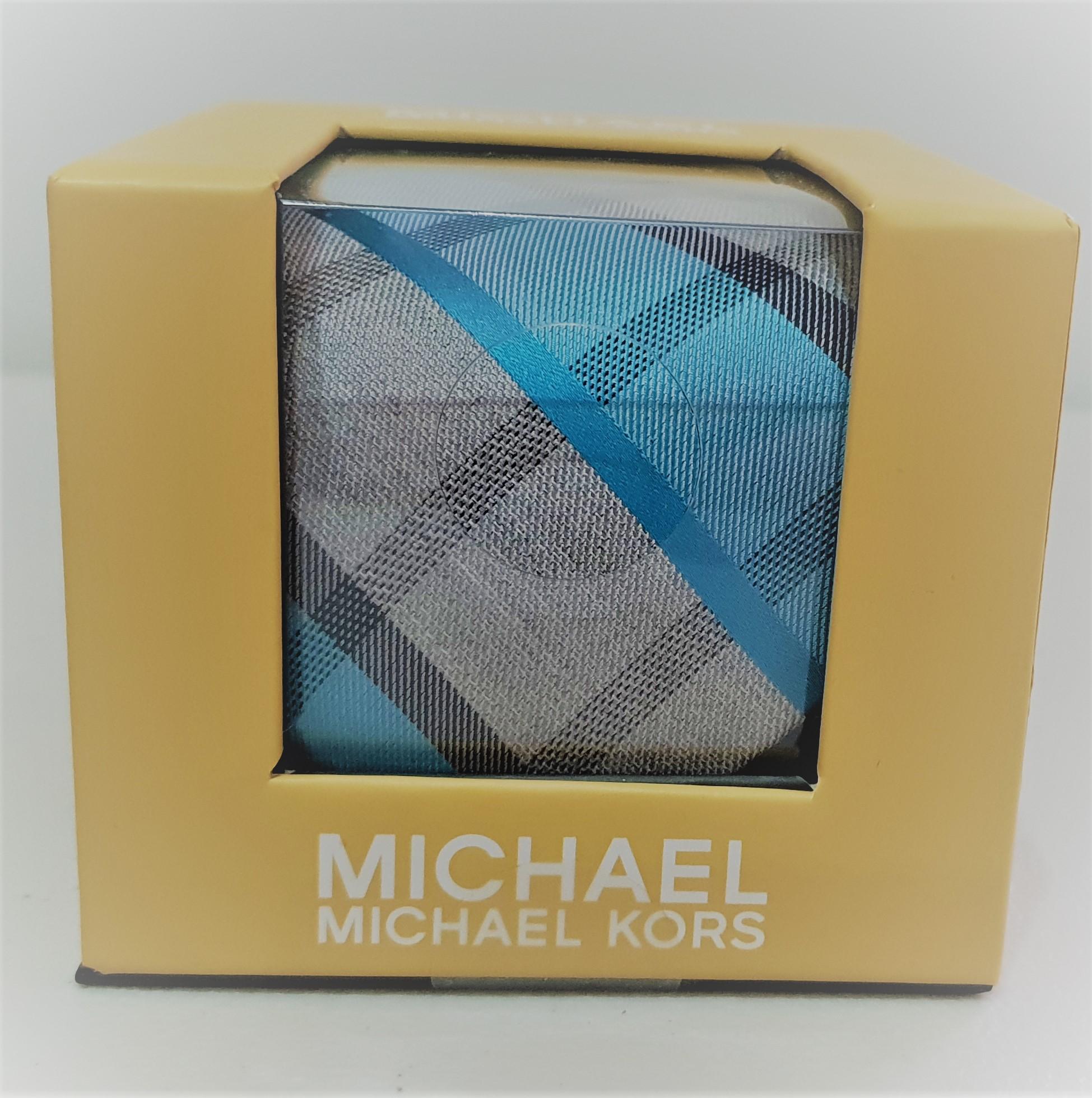 Original Michael Kors Neck Tie | Lazada PH