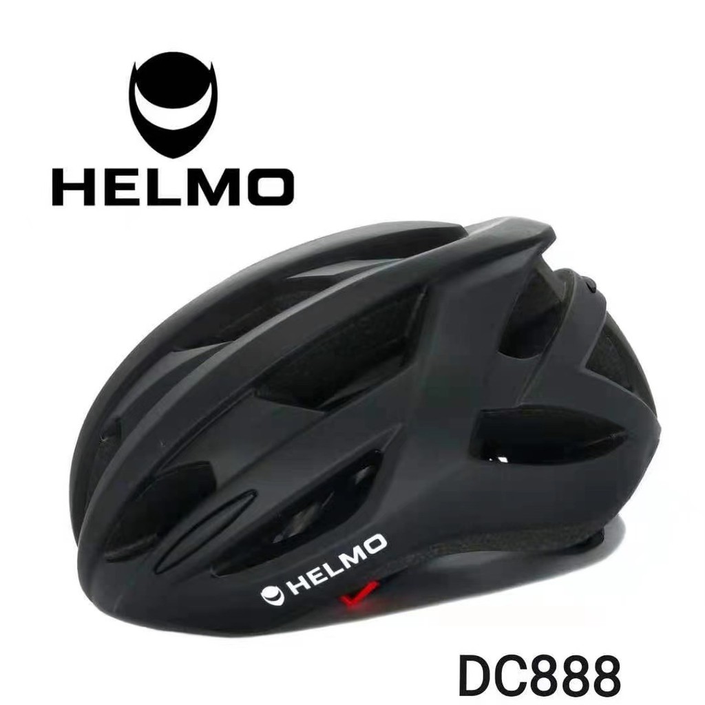 f7 helmet pump Schutt Air do NOT fit on category: Womens/Accessories Alpina Mythos 3.0 LE Choose Option:5 Pack Black