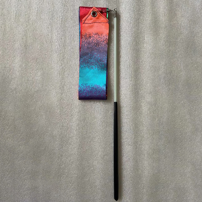 My Image 71