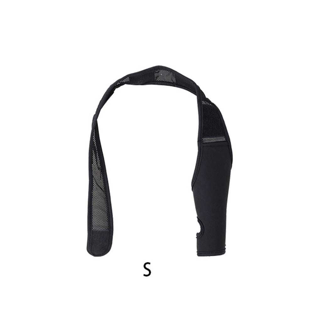 CARIANT Universal Reduces Pain Recovery Sleeve Cat Pet Knee Pads Injury