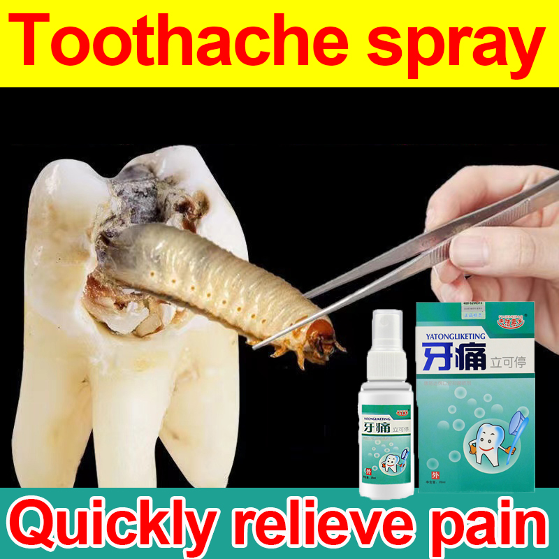 safe-to-eat-35ml-toothache-pain-reliever-for-adult-30s-to-quickly