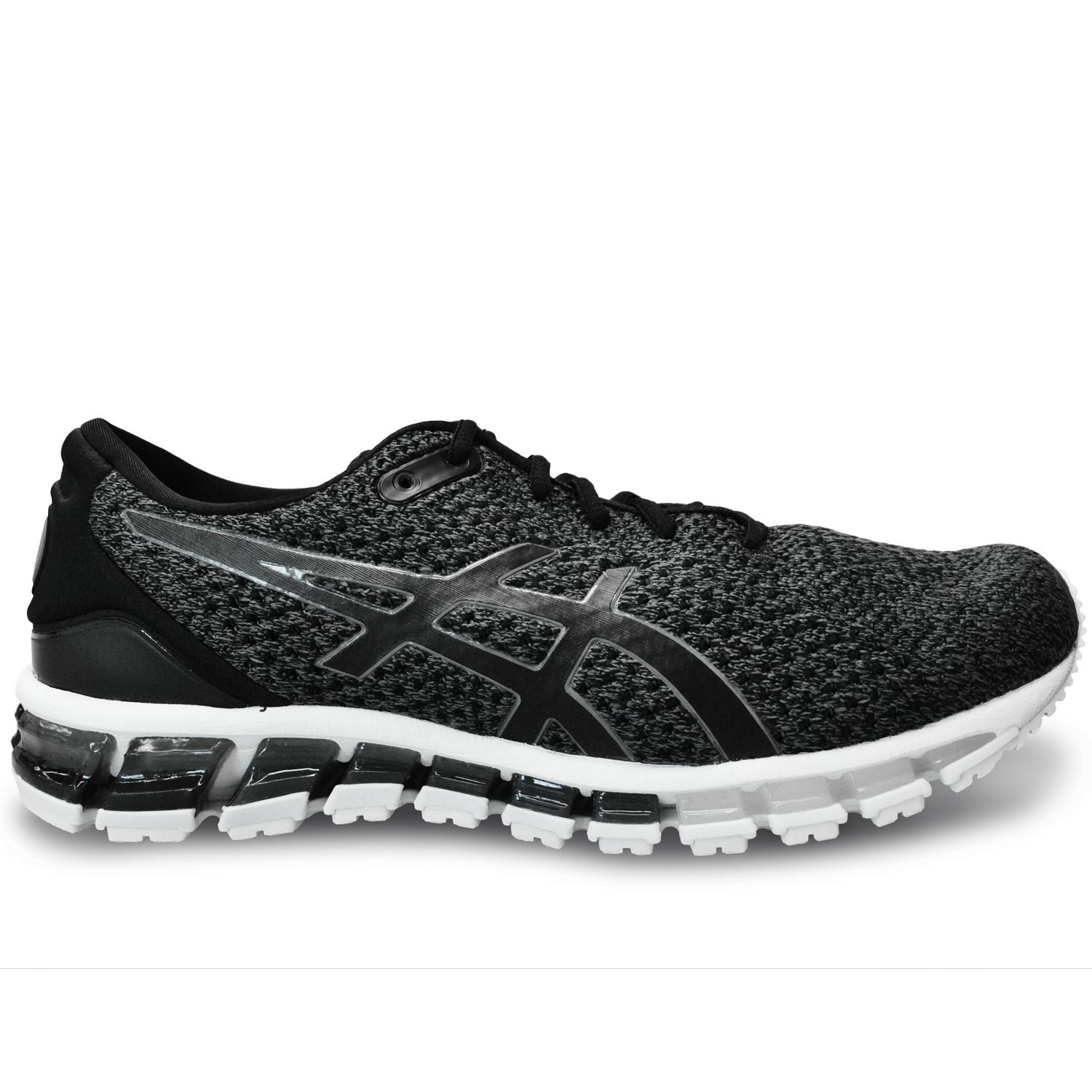 lazada asics running shoes