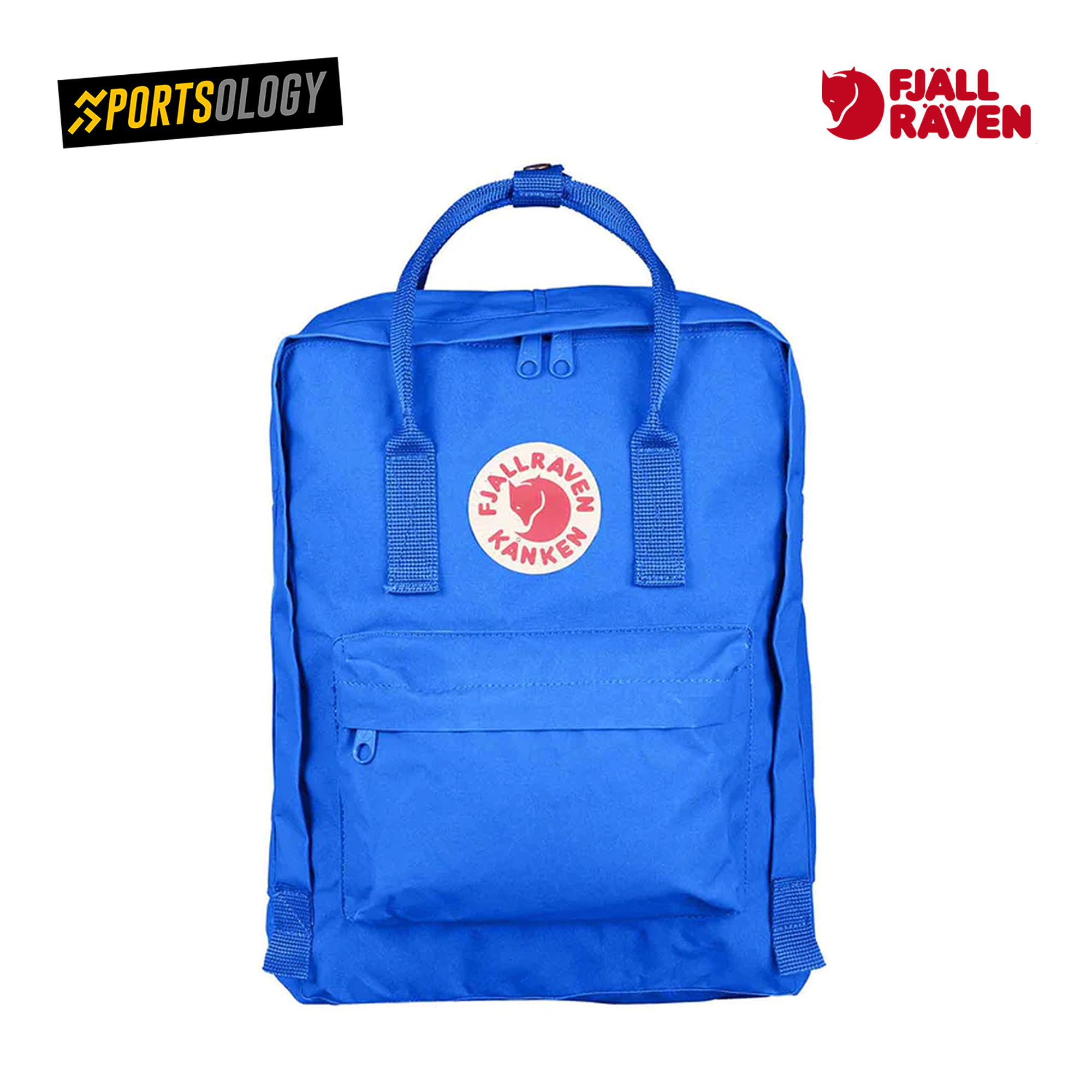 Kanken 2025 backpack lazada