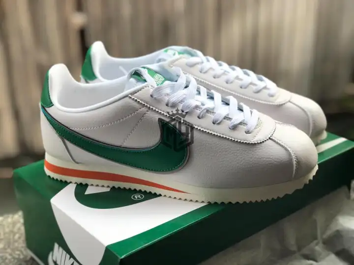 nike cortez stranger things philippines