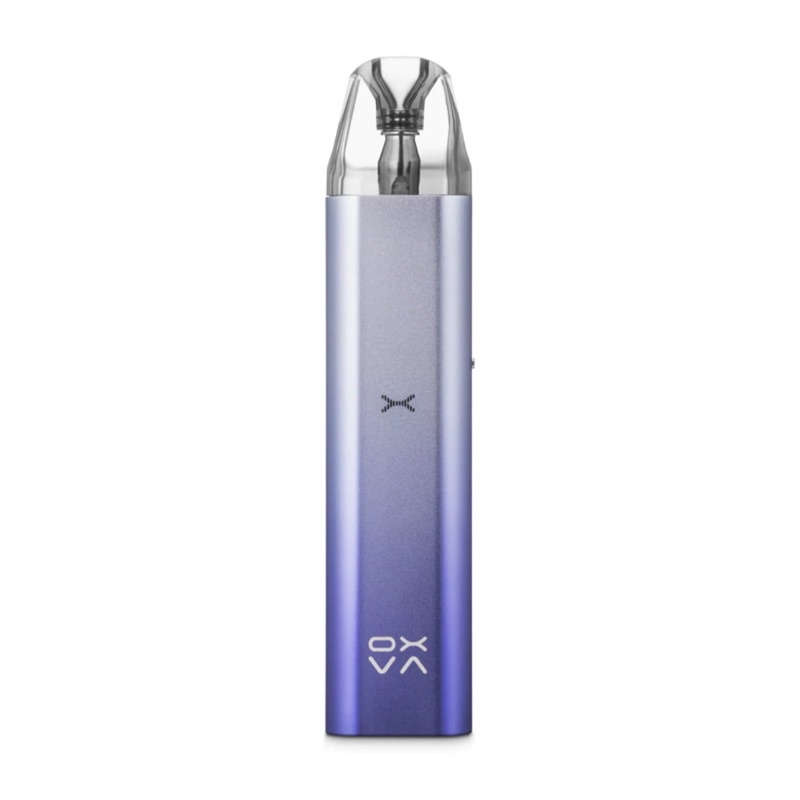 Oxva Xlim Se Full Bonus Vap.ef 900mAh New Color V1 V2 (LEGIT) Original ...