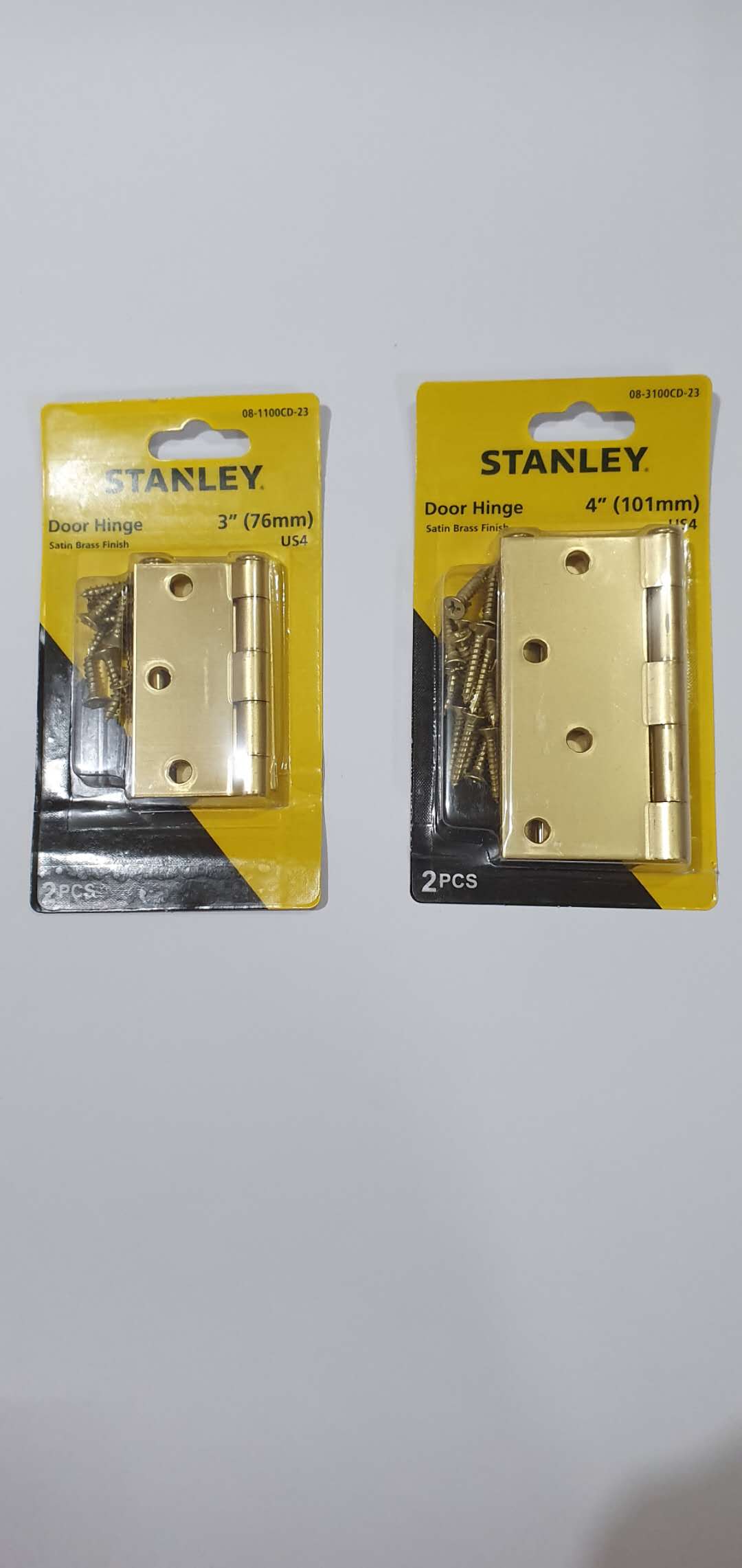 Door Hinge Lazada PH