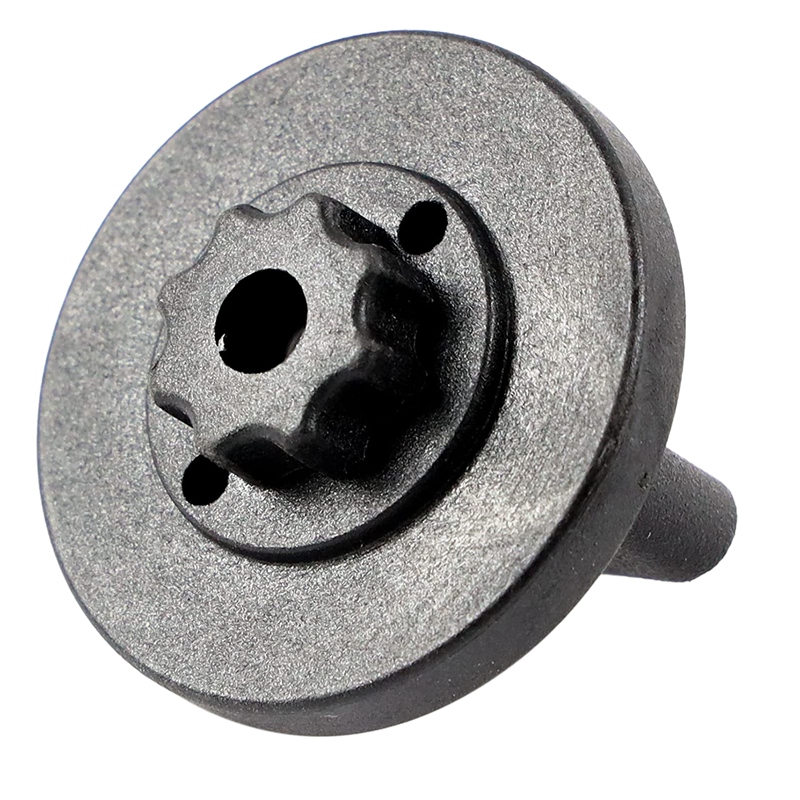 Bike Crank Arm Dust Cap Bolt Install Remover Adjusting Wrench Tool for