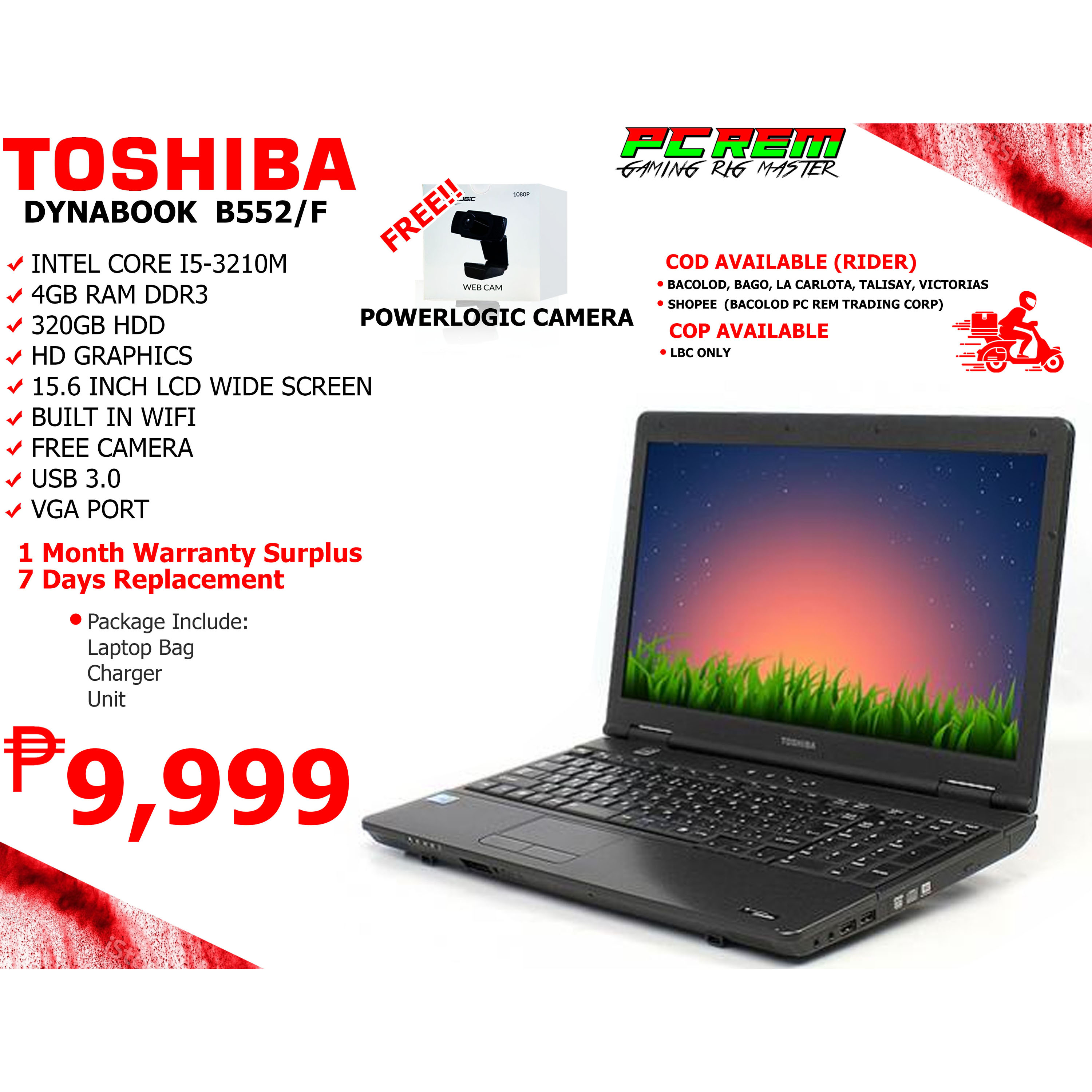 TOSHIBA dynabook Satellite B552 Core i7 16GB HDD500GB DVD-ROM テンキーあり 無線LAN Windows10 64bitWPSOffice 15.6インチ  パソコン  ノートパソコンHDD500GBampnbsp