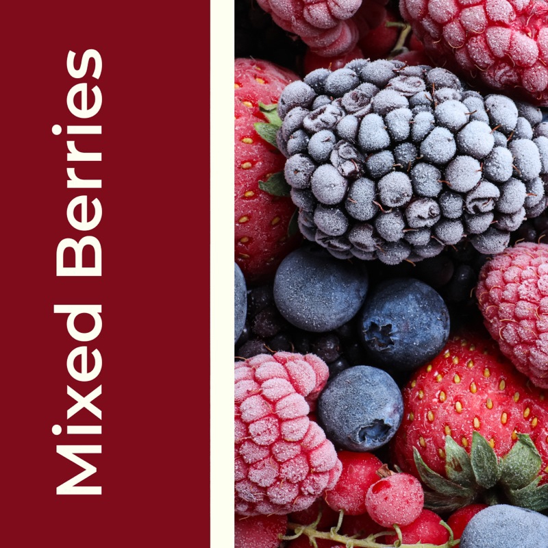 wtdl98qgfmj67 FROZEN MIXED BERRIES 1 KILO AND 500 GRAMS Lazada PH