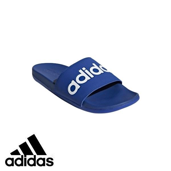 buy adidas flip flops