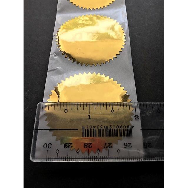 ☁ (Positivity) Printable Parchment Paper A4 size for Diplomas / Certificates / Awards