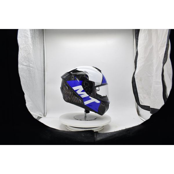 MT TARGO ODAR FULL FACE SINGLE VISOR MOTORCYCLE HELMET Lazada PH