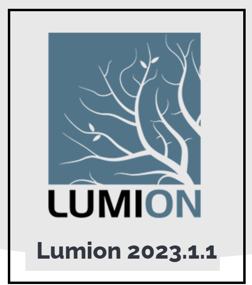 Book Lumion by pr@atelierpro.nl - Issuu