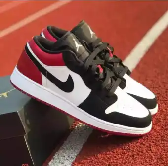 aj1 low cut