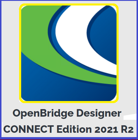 OpenBridge Designer CONNECT Edition 2021 R2 10.10.20.034 x64 FULL ...