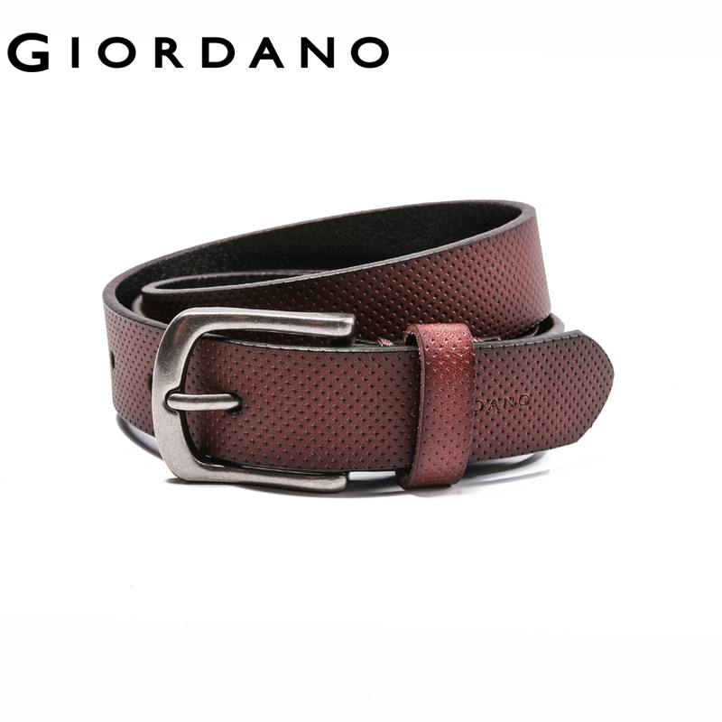 giordano belt