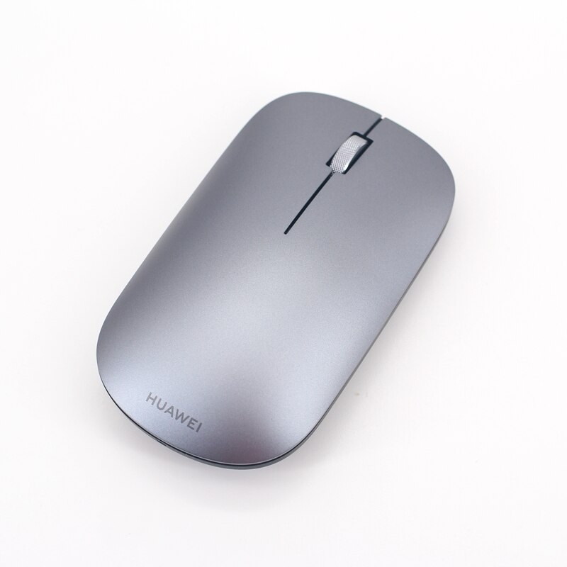 HUAWEI Bluetooth Mouse (2nd generation) Specifications – HUAWEI Global