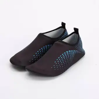 swimming pool shoes for womens