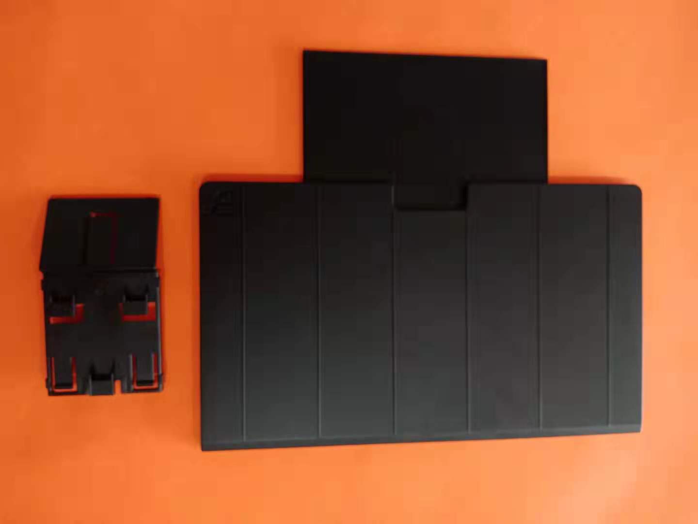 Epson L120 Paper Tray (Used) Lazada PH