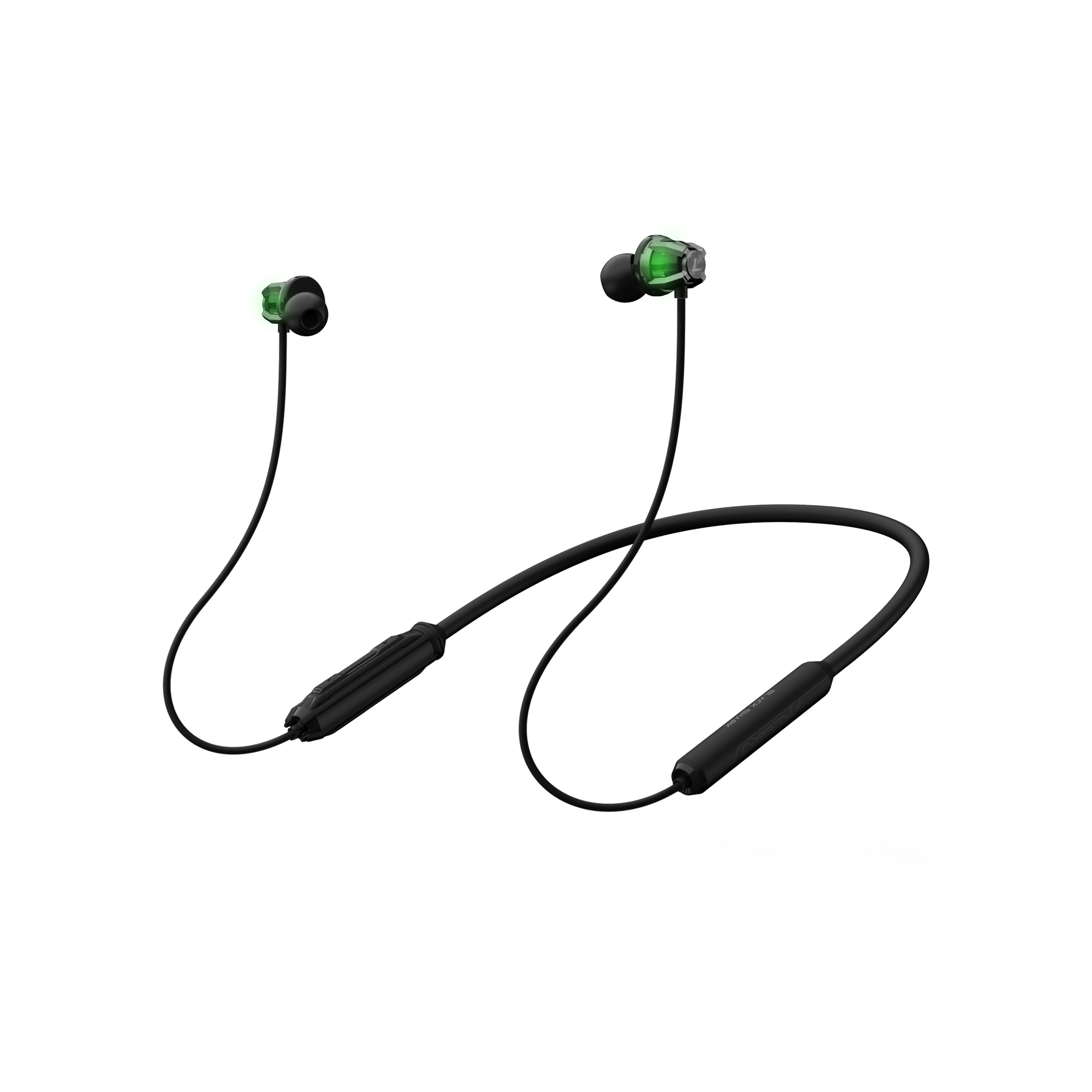 Black Shark Bluetooth Gaming Earphones 2 Lazada PH