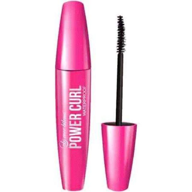 Ever Bilena Waterproof Mascara Lazada PH