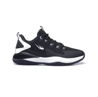 trekking sandals world balance