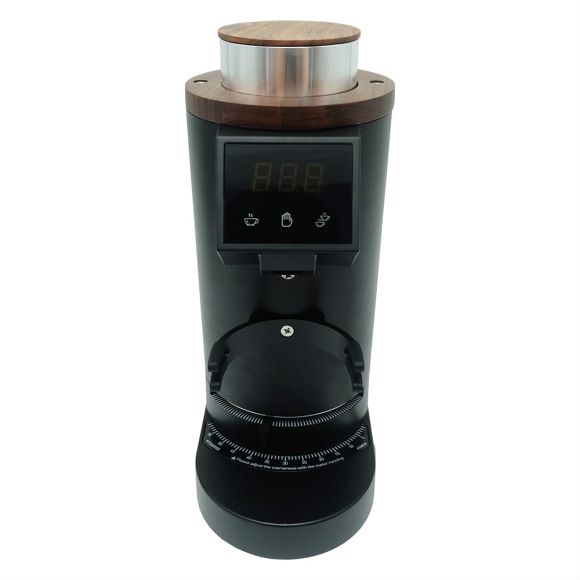 DF64E Programmable Coffee Grinder Lazada PH