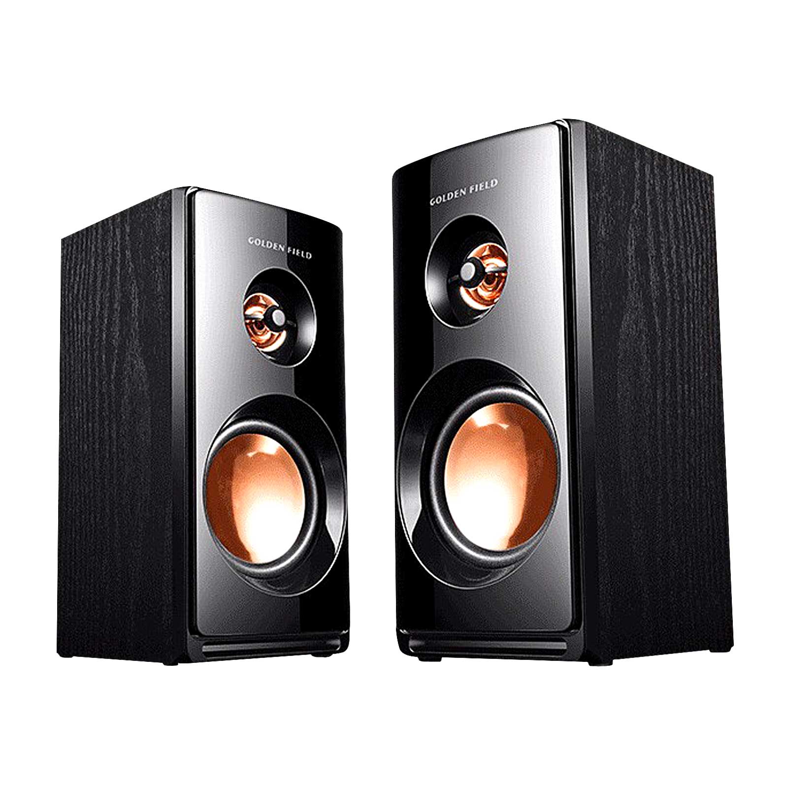 surround speaker lazada