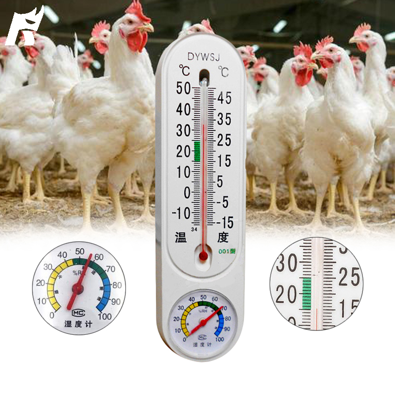 How To Check Chicken Temp With Thermometer