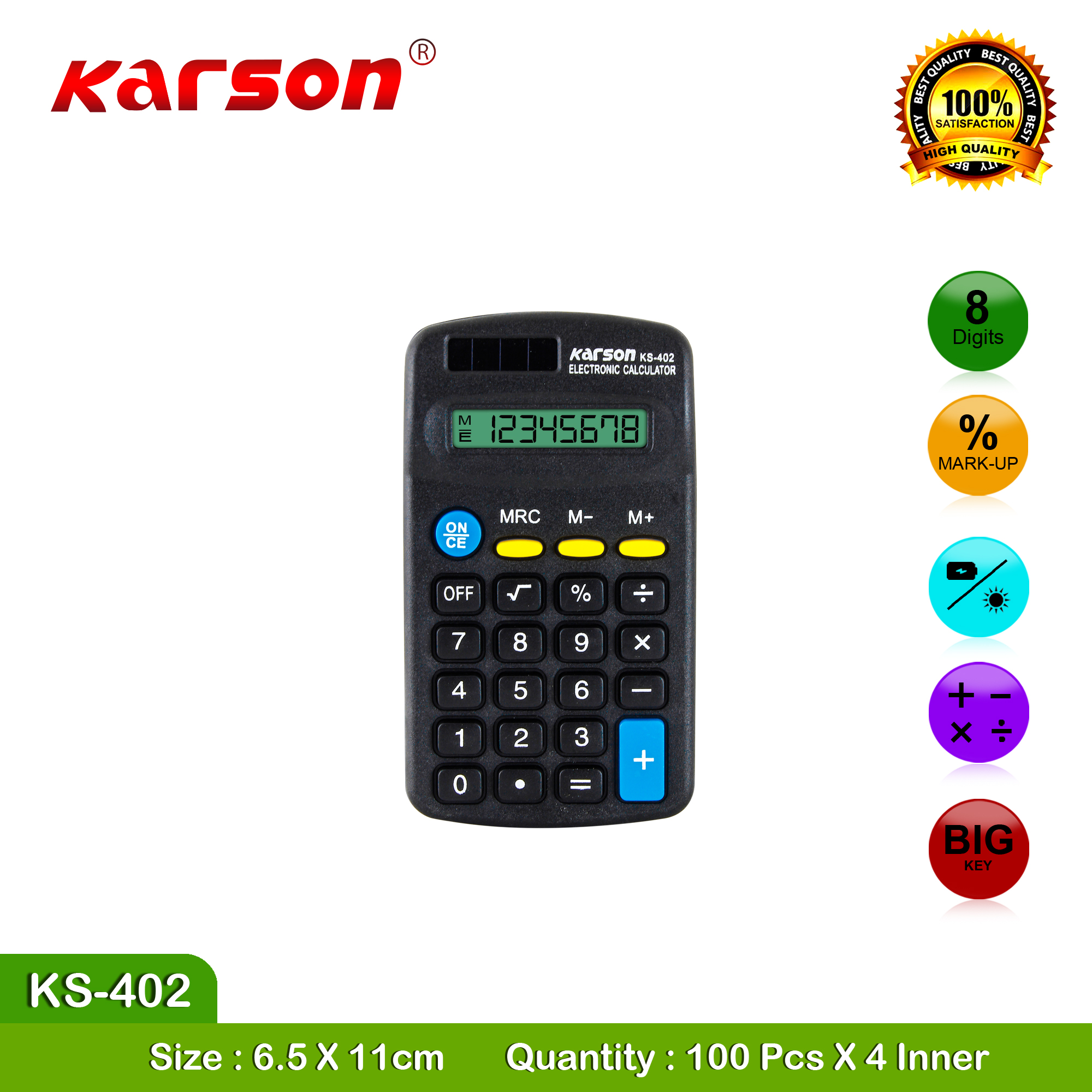 New scientific calculator for student with graphic functions multiple
