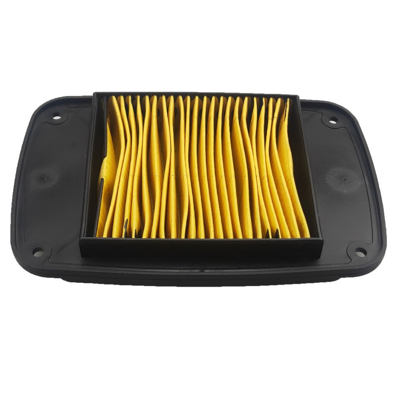 honda tmx 125 air filter