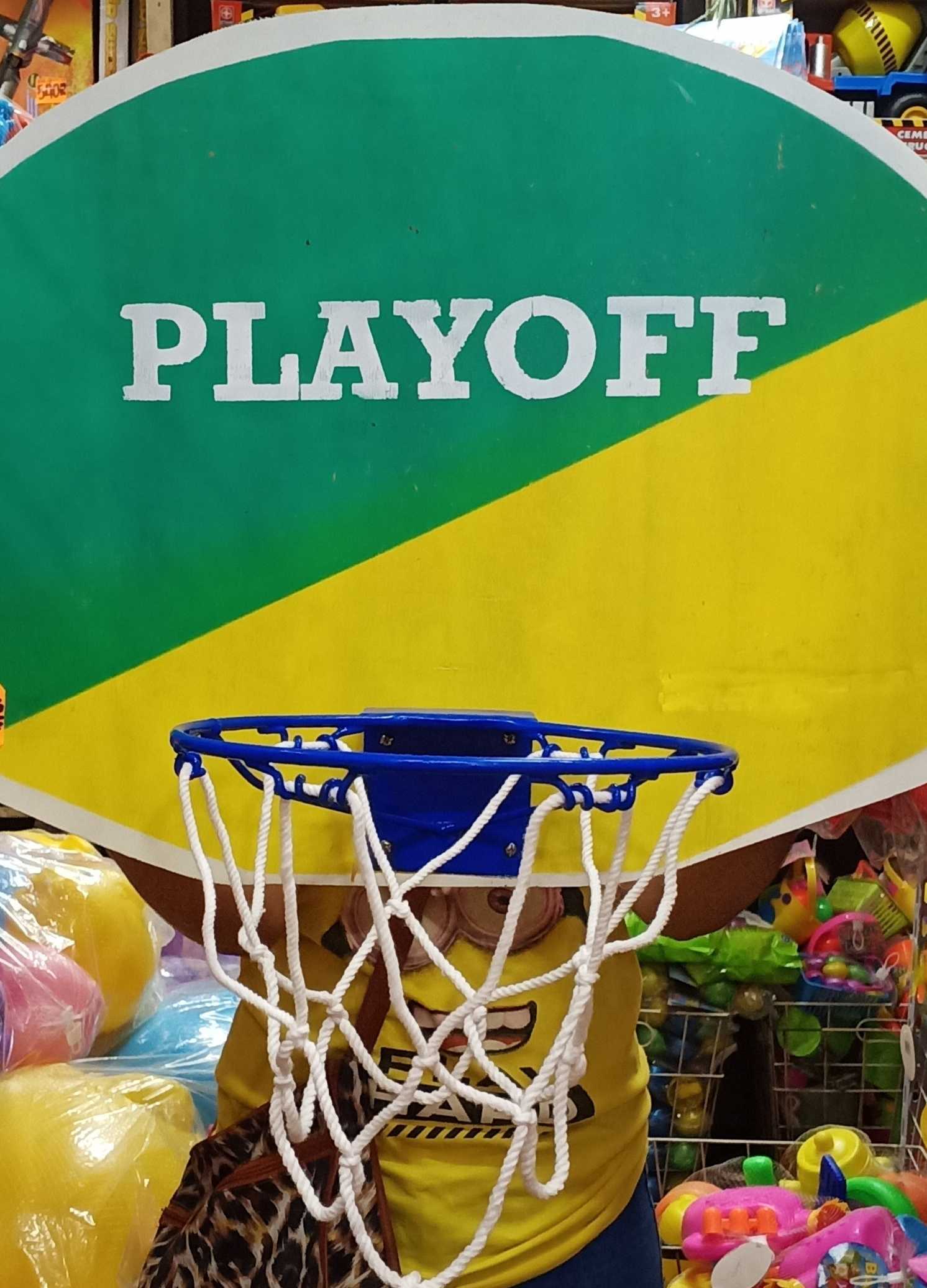 Basketball Ring with Board Lazada PH