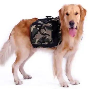 dog travel carrier backpack