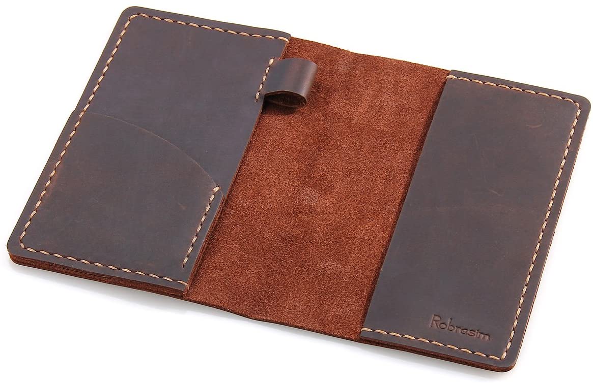 robrasim-handmade-vintage-leather-cover-for-3-5-x-5-5-notebooks