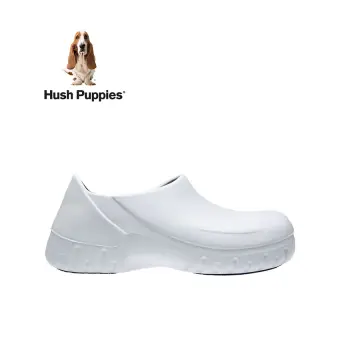 hush puppies online