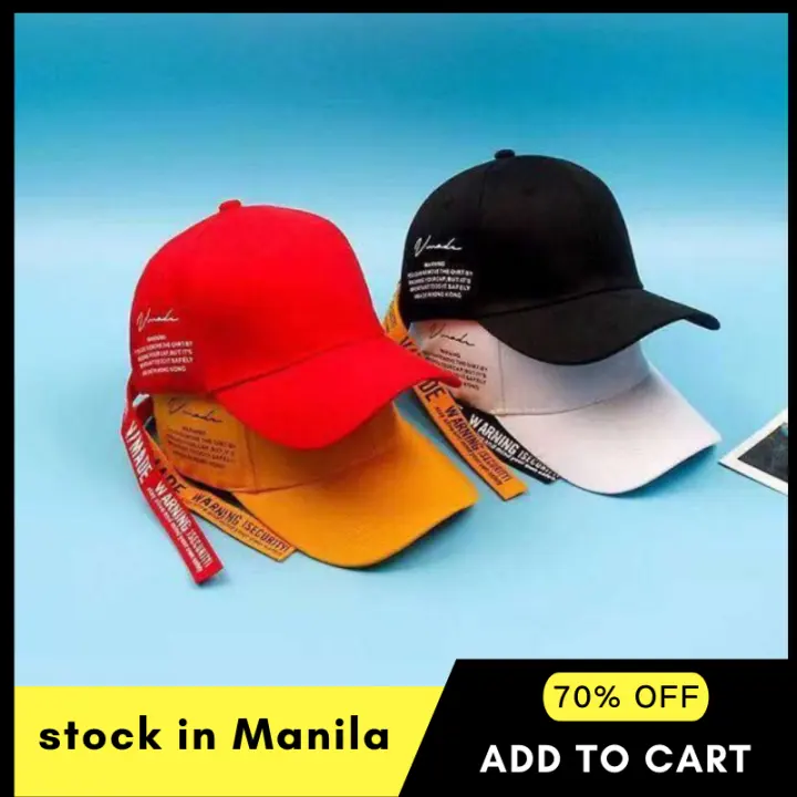 Women cap sale Clearance