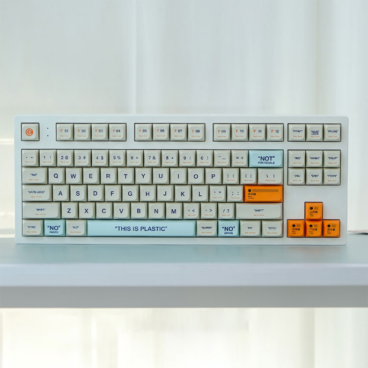 Citrus kenzo clearance xda