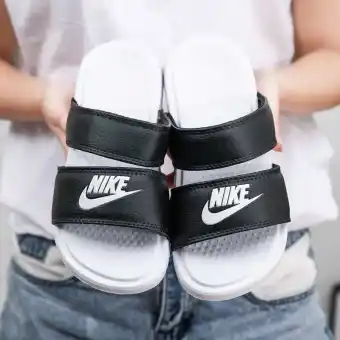 sports belt slippers