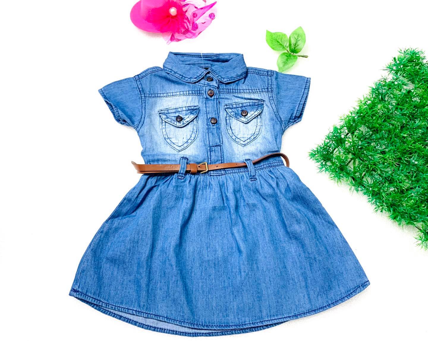 Buy Zara Kids Top Products Online at 
