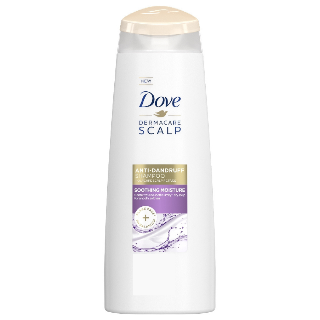 dove-dermacare-anti-dandruff-scalp-soothing-moisture-shampoo-170ml