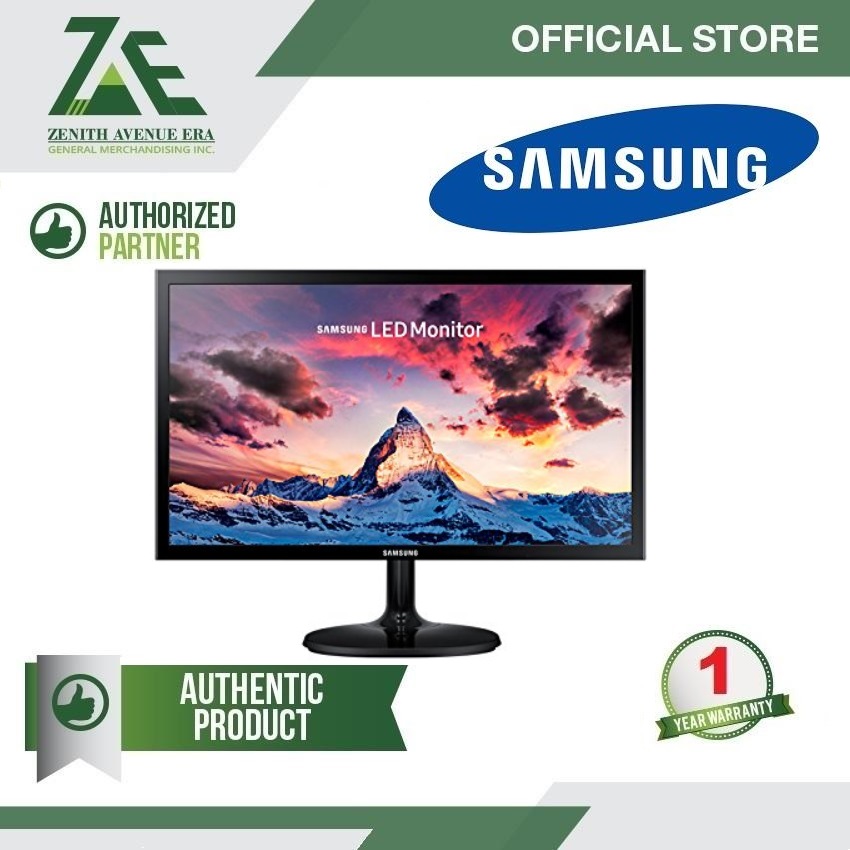 samsung ls27f350fhexxp