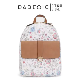 parfois trolley bag