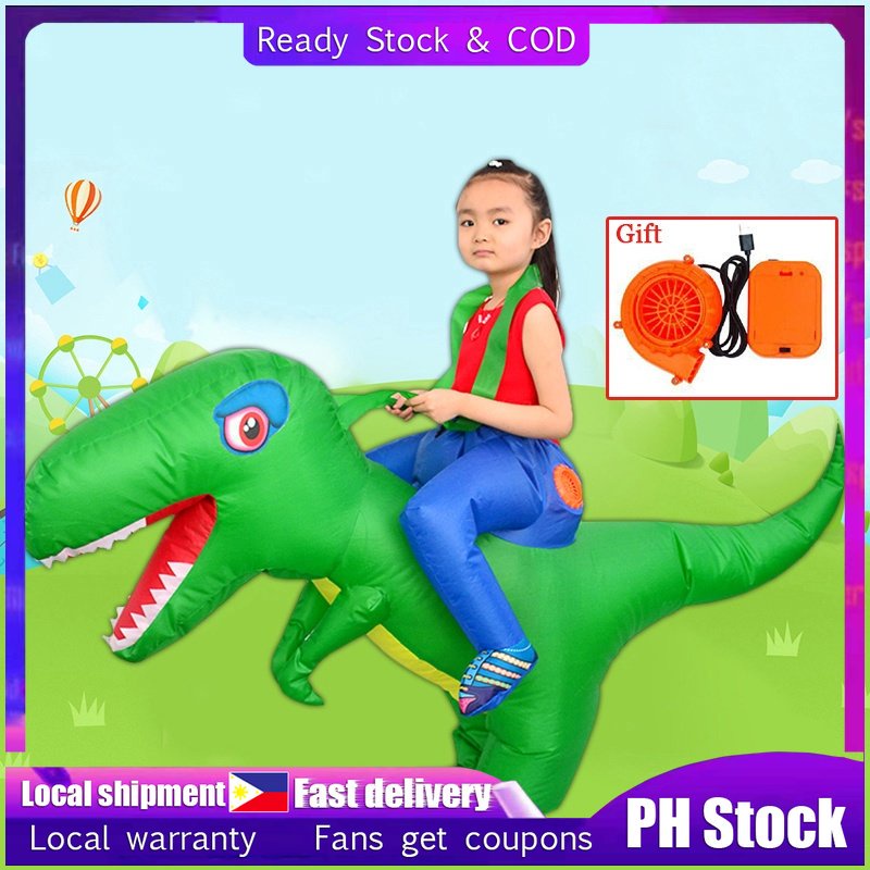 Halloween Child Baby Inflatable Dinosaur Costume Toddler Halloween halloween-child-baby-inflatable-dinosaur-costume-toddler-halloween